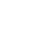 power-vps-icon