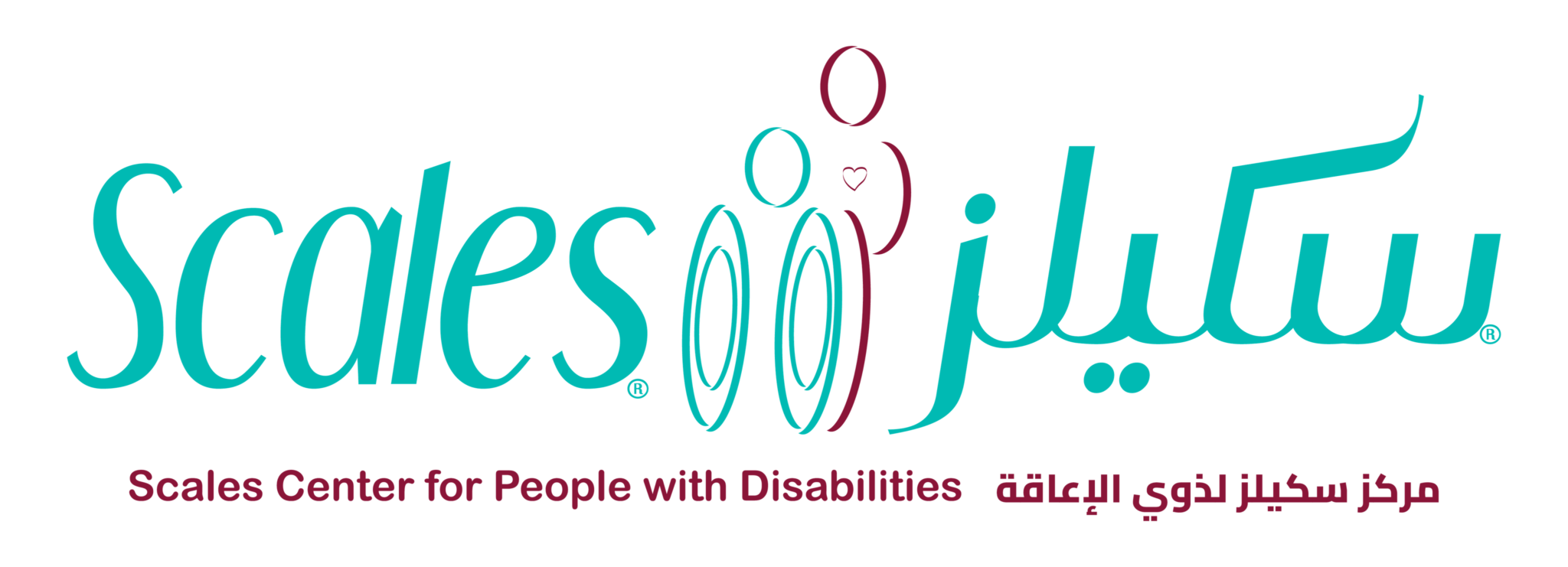 430029654_1696204300910848_4516893834576885059_n-2048x741