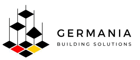 Germania_Logo_1