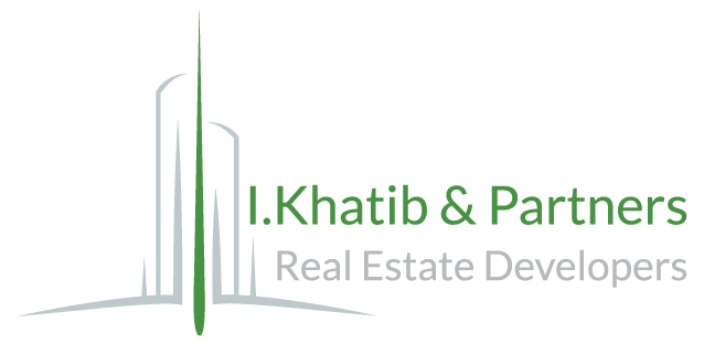 I.khatib_logo