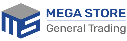 cropped-MegaStore_Logo_4-1