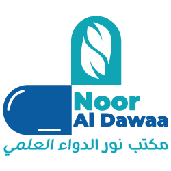 cropped-Noor-Al-Dawaa_NewLogo_250
