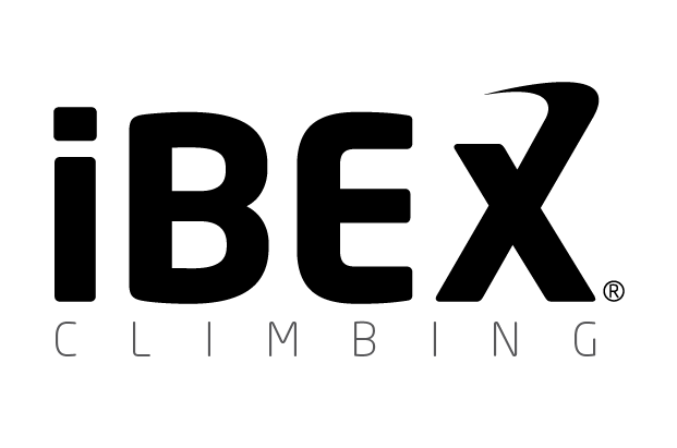 ibex-branding_Artboard-9