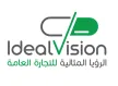 ideal-vision-logo-01-scaled